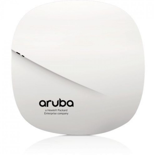Aruba JX939A Aruba JX939A